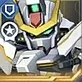 スターゲイザー（SSR／耐久）画像