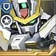 スターゲイザー（SSR／耐久）画像