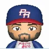 M.ルーゴ画像