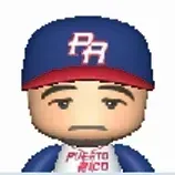 リオス画像