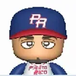 ディアス画像
