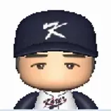 パク・ヘミン画像