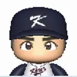 イ・ジョンフ画像