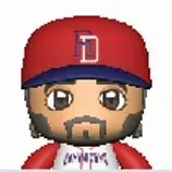 タティスJr.画像