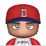 J.ソト画像