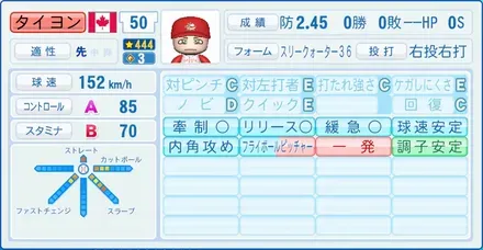 タイヨン