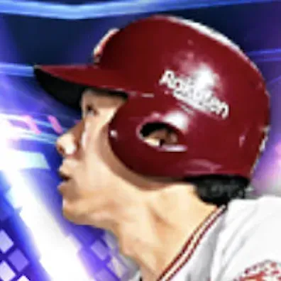 田中和基画像
