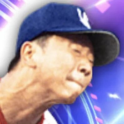 伊藤智仁の画像