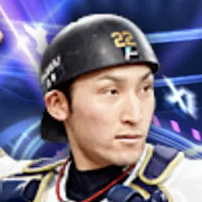 伊藤光画像