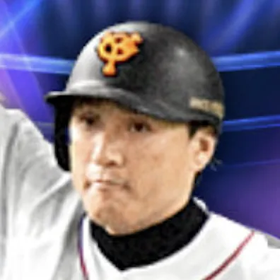 李承燁の画像