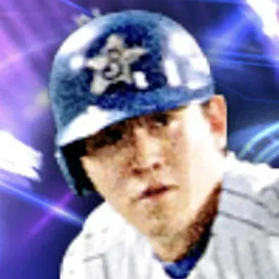鈴木尚典画像