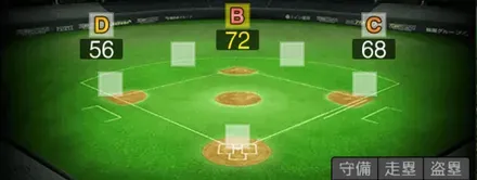 田中和基画像