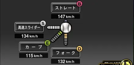 伊藤智仁画像