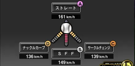 R・マルティネス画像