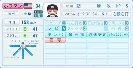 ホフマン
