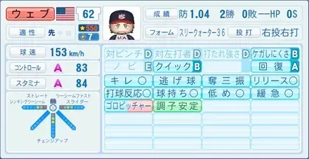 ウェブ画像