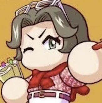 プロデューサー