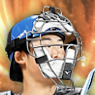 進藤勇也の画像