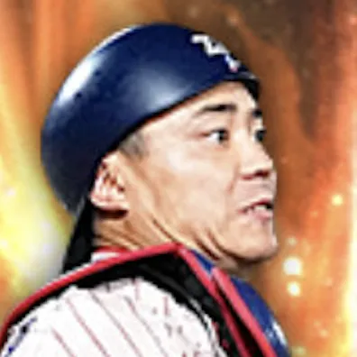 中村悠平の画像