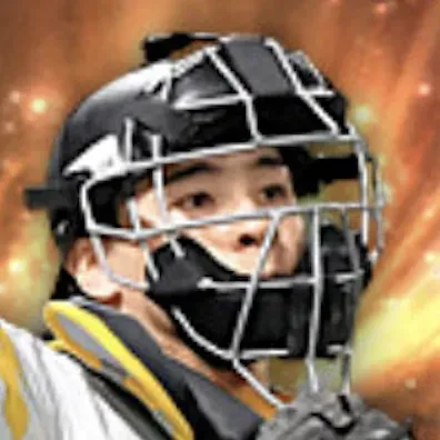 谷川原健太画像
