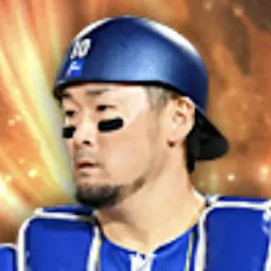 戸柱恭孝画像