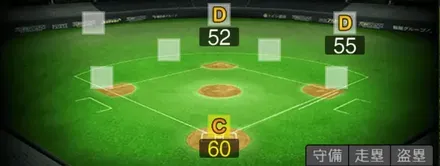 谷川原健太画像