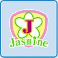 聖ジャスミン学園高校画像
