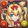 ブレイクタイムメイド・ロザリンの画像