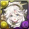 モーニングコールメイド・テミスの画像