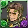 サービス満点執事・アレキサンダーの画像