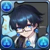 誂え執事・アメノミナカヌシの画像