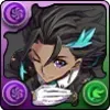 潤香執事・カシアンの画像