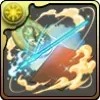 ミルの仕事道具の画像