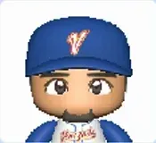 トーバー画像