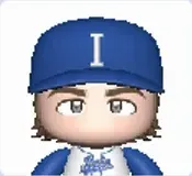 ニコラス画像