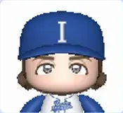 グレースフォ画像