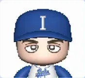 キャンゾーン画像