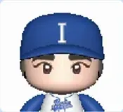 カグリオン画像