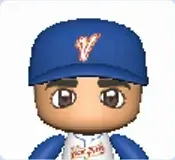 ヒメネス画像