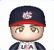 スクーバル画像