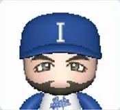 マーシー画像