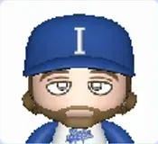 ノラ画像