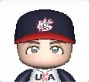 ロジャース画像