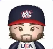 ウィットJr.画像
