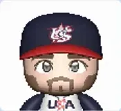 ローリー画像