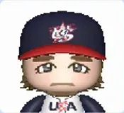 ヘンダーソン画像