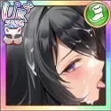 伏壽（UR＋）2026画像