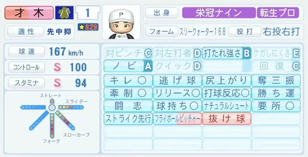 才木浩人