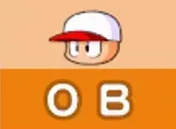 OB画像