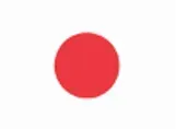 日本画像